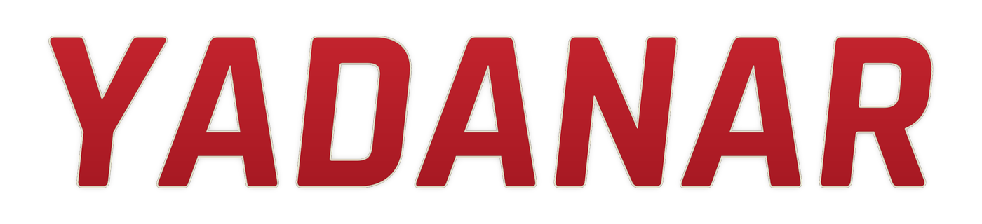yadanar